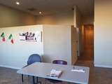 936 F Avenue - Photo 44