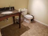 936 F Avenue - Photo 45