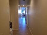 936 F Avenue - Photo 47
