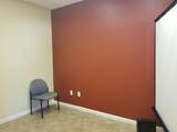 936 F Avenue - Photo 48