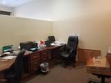 936 F Avenue - Photo 49