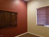 936 F Avenue - Photo 50