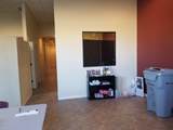 936 F Avenue - Photo 52