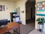 936 F Avenue - Photo 55