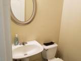 936 F Avenue - Photo 65