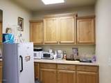 936 F Avenue - Photo 69