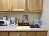 936 F Avenue - Photo 70