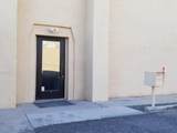 936 F Avenue - Photo 71