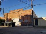 936 F Avenue - Photo 72