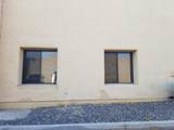 936 F Avenue - Photo 73