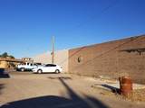 936 F Avenue - Photo 74