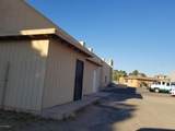 936 F Avenue - Photo 75