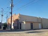 936 F Avenue - Photo 76