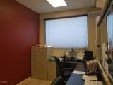 936 F Avenue - Photo 8
