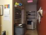 936 F Avenue - Photo 9