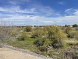 7622 Deer Valley Road - Photo 2