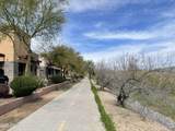 7622 Deer Valley Road - Photo 3