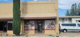 1019 F Avenue - Photo 18