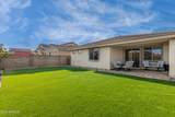 17443 Andora Street - Photo 40