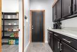 17443 Andora Street - Photo 5