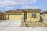 24606 St Catherine Avenue - Photo 1