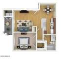13440 44th Street - Photo 14