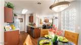 13440 44th Street - Photo 4
