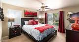 13440 44th Street - Photo 5