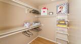 13440 44th Street - Photo 7