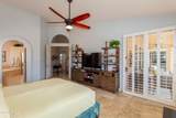 1217 Desert Flower Lane - Photo 25