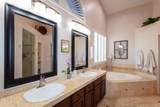 1217 Desert Flower Lane - Photo 26