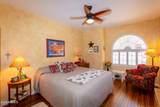 1217 Desert Flower Lane - Photo 29