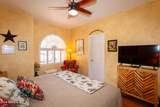 1217 Desert Flower Lane - Photo 30
