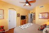 1217 Desert Flower Lane - Photo 31