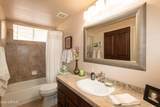 1217 Desert Flower Lane - Photo 32