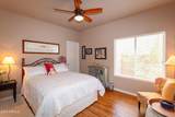 1217 Desert Flower Lane - Photo 33