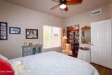 1217 Desert Flower Lane - Photo 34