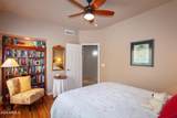 1217 Desert Flower Lane - Photo 35