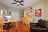 1217 Desert Flower Lane - Photo 36