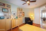 1217 Desert Flower Lane - Photo 38