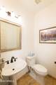 1217 Desert Flower Lane - Photo 39
