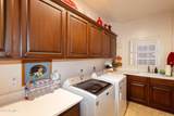 1217 Desert Flower Lane - Photo 40