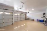 1217 Desert Flower Lane - Photo 41