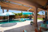 1217 Desert Flower Lane - Photo 43