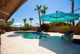 1217 Desert Flower Lane - Photo 44
