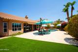 1217 Desert Flower Lane - Photo 46