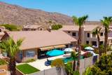 1217 Desert Flower Lane - Photo 48