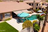 1217 Desert Flower Lane - Photo 49