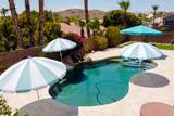 1217 Desert Flower Lane - Photo 50