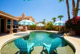 1217 Desert Flower Lane - Photo 51